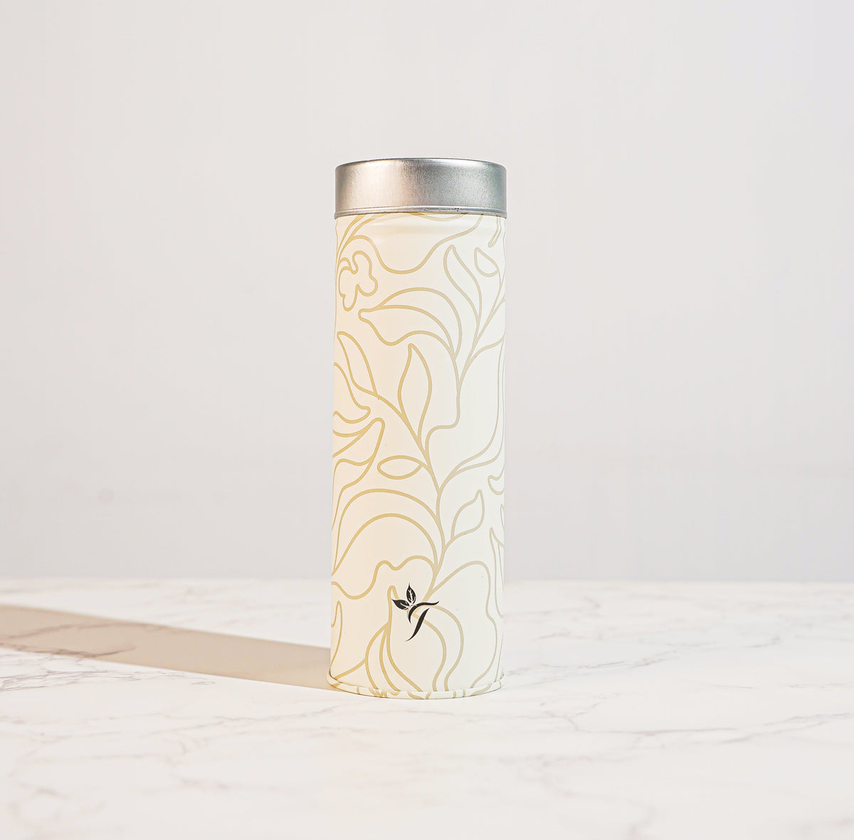 Goji Berry Oolong Tea