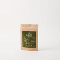 Roasted Hojicha Tea
