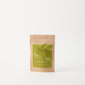 Ceremonial Japanese Matcha