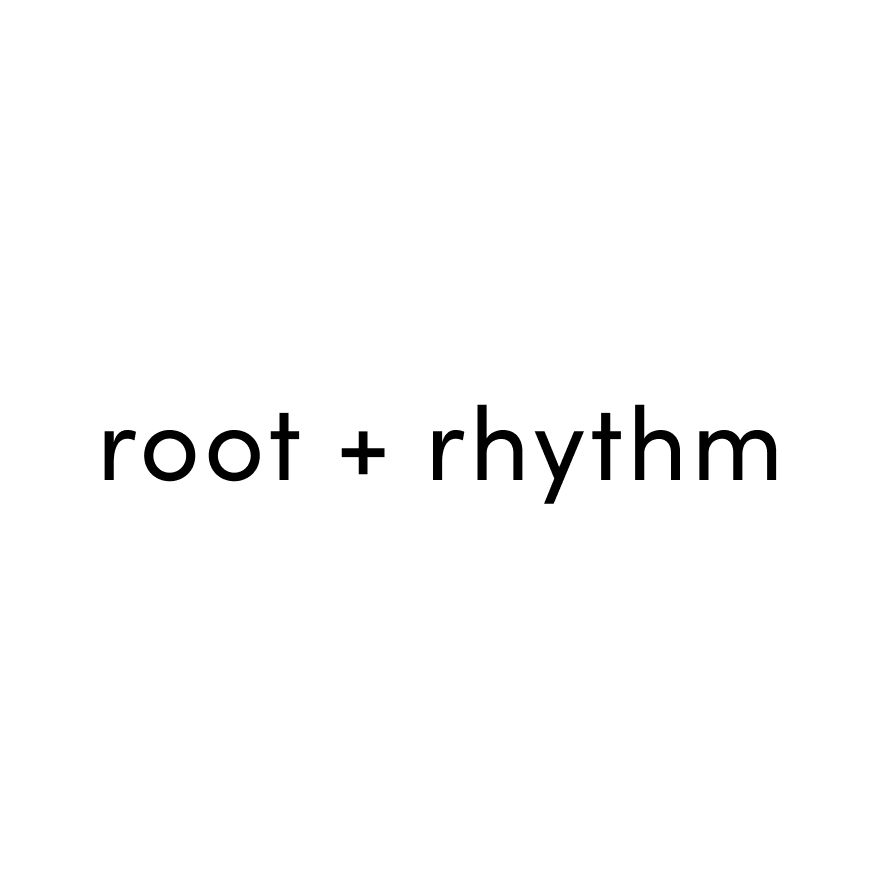 Root and Rhythm Studio