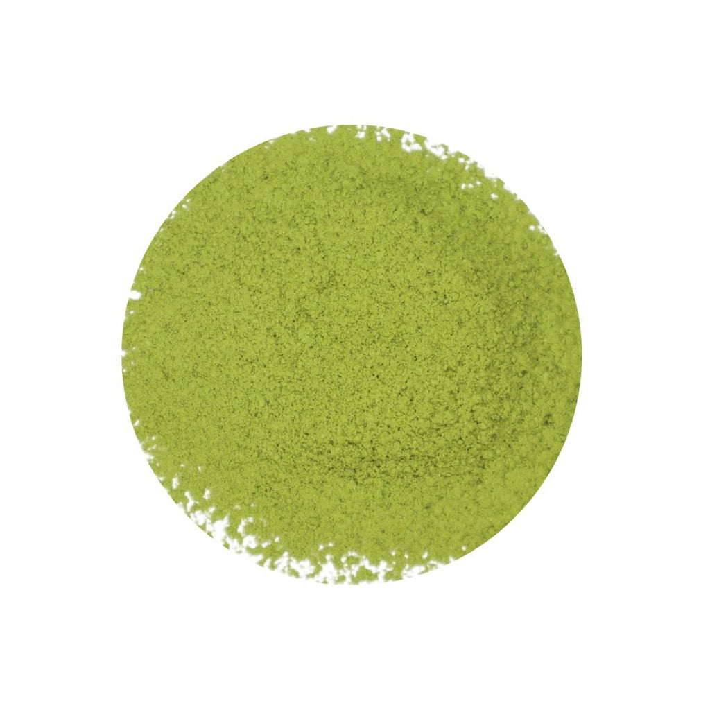 Ceremonial Japanese Matcha